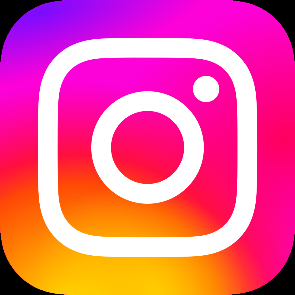 Instagram Clone · Random Name · Phone Registered · 1–3 Months Aged · 282 Unlocked · Verified via temp-mail.io · 2FA Enabled · 1–10 Posts · 100% Fresh