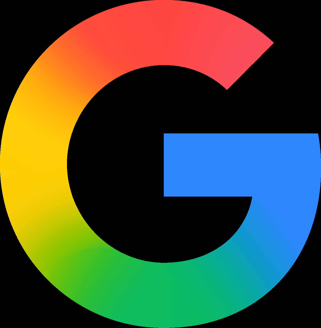 Gmail Domain Cho Thuê .live 10 phút - đọc thư tại 2h.api999api.com/VIEWemail ( mail die vẫn đọc thư được) - số lượng tồn kho ảo
