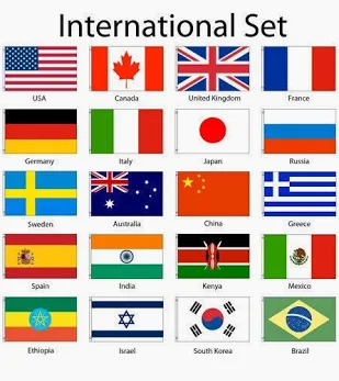 H146. Acc USA SIÊU CỔ | UID 1000x | 70 - 1000 FRIEND | CP MAIL | NĂM 2000-2015 | HOTMAIL+MAILKP | FULL 2FA