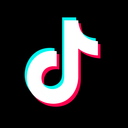 Clone Tiktok Việt Có 1-10 Video | Hotmail Trust